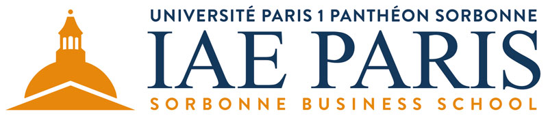 Formation digital Paris et Ile de France par Formateur Marketing.