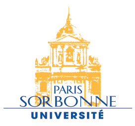 Formation marketing, Sorbonne Paris Business School.
